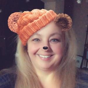 Meet your Posher, Patti